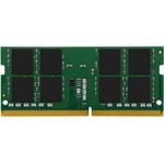Kingston ValueRAM 8GB DDR4 3200MHz KVR32S22S6/8