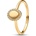 Pandora 163800C01