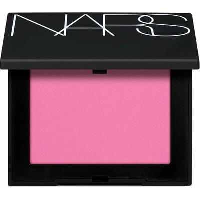 Nars Powder Blush dlhotrvajúca lícenka catch me 4,8 g