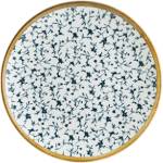 Bonna - CALIF-Чиния 21cm (CLF GRM 21DZ)(ß) (01011272)