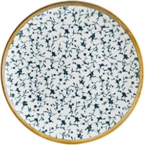Bonna - CALIF-Чиния 21cm (CLF GRM 21DZ)(ß) (01011272)