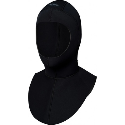 Bare ELASTEK COLD WATER HOOD – Zboží Mobilmania