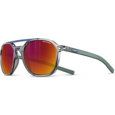 Julbo Очила Slack - SP 3CF
