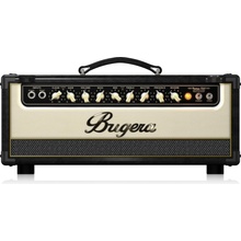 Bugera V 22 HD Infinium