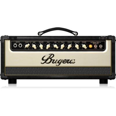 Bugera V 22 HD Infinium