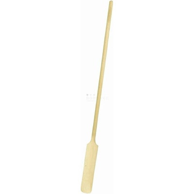 OEM kopisto (1500 mm) dřevěné