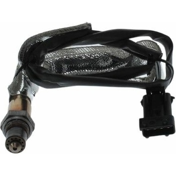 Lambda sonda BOSCH 0 258 006 488