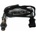 Lambda sonda BOSCH 0 258 006 488