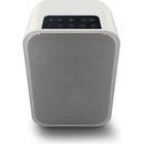Bluesound Pulse Flex 2i