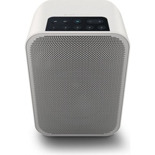 Bluesound Pulse Flex 2i