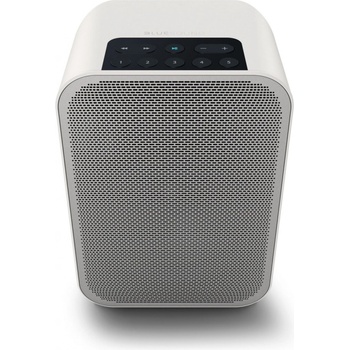 Bluesound Pulse Flex 2i