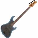 Ibanez MDM1000-MAM