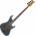 Ibanez MDM1000-MAM