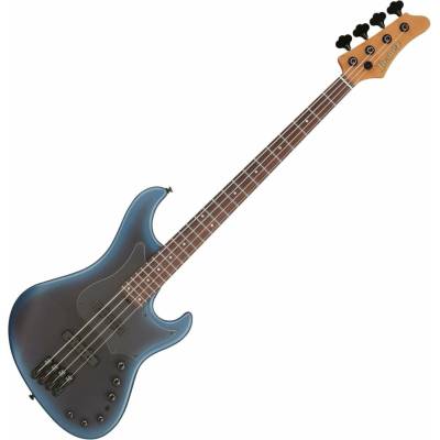 Ibanez MDM1000-MAM