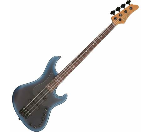 Ibanez MDM1000-MAM