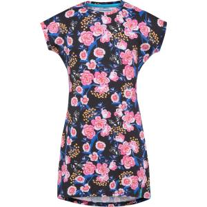 LOAP Besofi 112-116