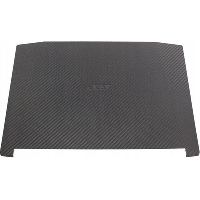 Víko LCD ACER NITRO AN515-42 / CARBON