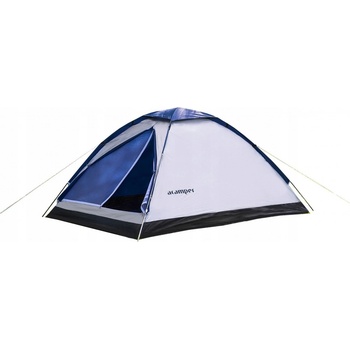 Rocktrail Pop-up