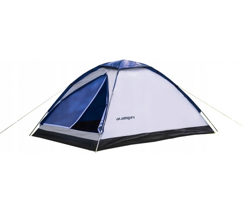 Rocktrail Pop-up