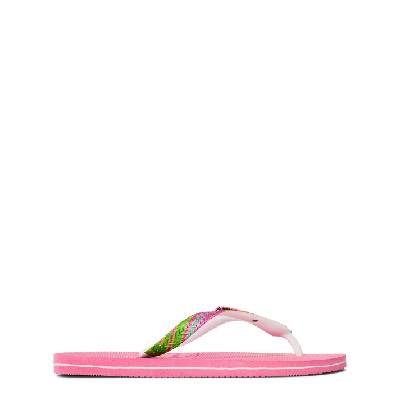 Havaianas Top Verano Ld99 - Crystal Rose