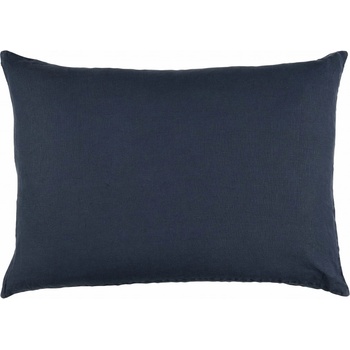 IB Laursen Ľan Indigo 50 x 70 cm