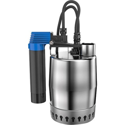 Grundfos Unilift KP 350 AV1 013N1900