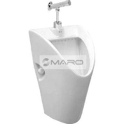 Smart20 Šik SIKR730