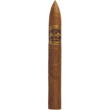 Flor de Oliva Original Torpedo 1 ks