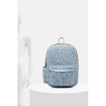 Rip Curl раница дамски ICONS 18L CORD (03JWBA)