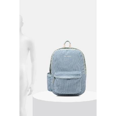 Rip Curl раница дамски ICONS 18L CORD (03JWBA)