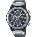 Casio EFS-S640D-1AVUEF