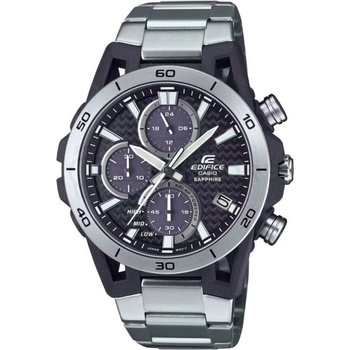 Casio EFS-S640D-1AVUEF