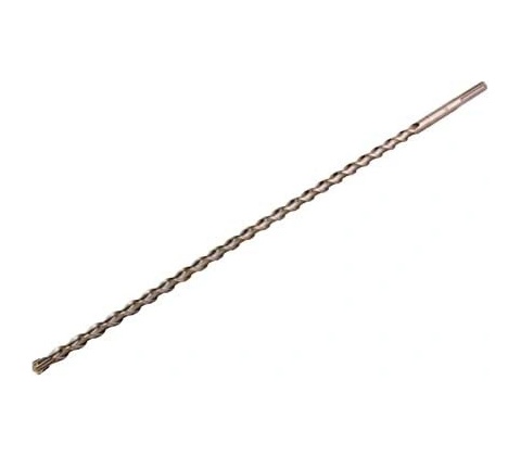 Geko G42060