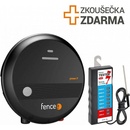 Fencee power P50