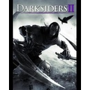 Darksiders 2