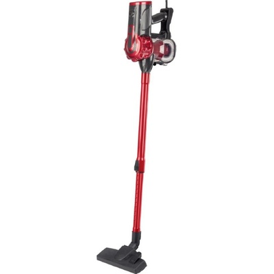 Clatronic BS 1314