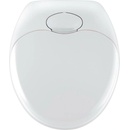 Wenko WE0608