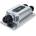 Planet IPOE-E302