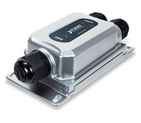 Planet IPOE-E302