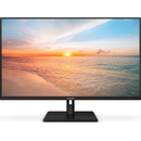 Philips 32E1N1800LA