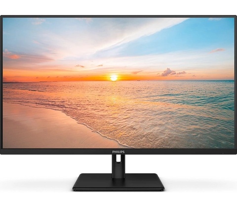 Philips 32E1N1800LA