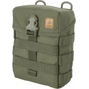 Helikon-Tex Bushcraft E&E adaptive green