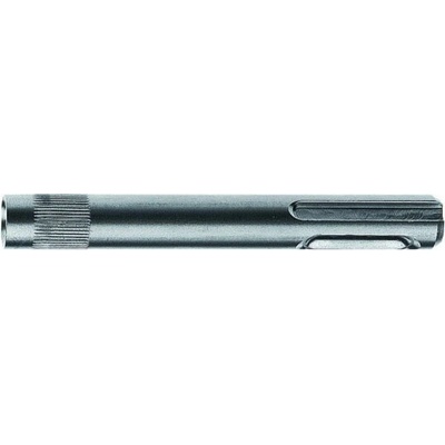 Adaptér sds-plus 1/4" MAKITA P-21646