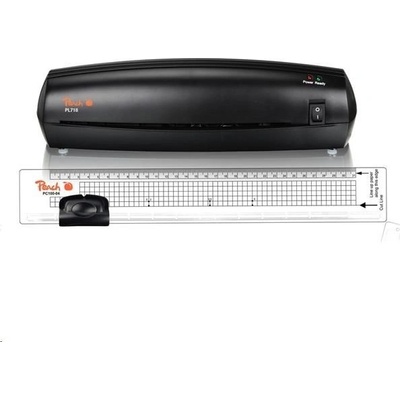 Peach PL718