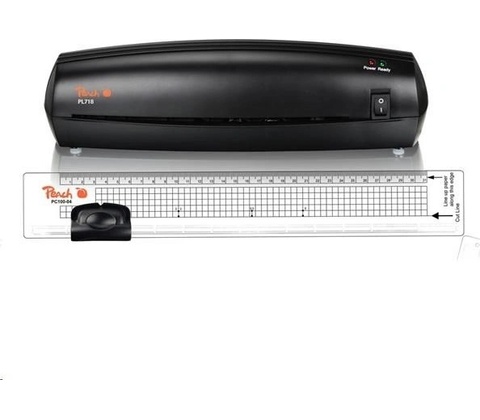Peach PL718
