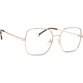 Lentiamo Leonie Light Gold