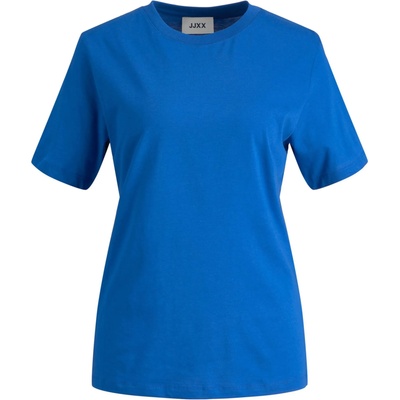 JJXX Тениска 'Anna' синьо, размер XL
