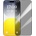 Baseus Tempered Glass Privacy Protection Sapphire for iPhone 15 Plus