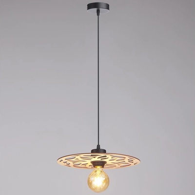 HEXE HX0226