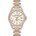 Bulova Marine Star 98R234